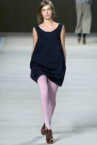 Look 26